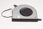 35WWH Dell Colling Fan I7773-7855GRY-PUS I7773-7701GRY-PUS