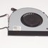 35WWH Dell Colling Fan I7773-7855GRY-PUS I7773-7701GRY-PUS