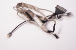 35XDP Dell Lcd Display Cable I7353-4371BLK 13-7359 7359- 7353-1951