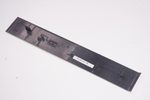 360.06E06.0001 Hp ODD Bezel 570-P033W