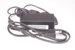 36200280 Lenovo 45w 20v 2.25a Ac Adapter