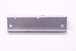 367WH Dell Odd Bracket INSPIRON 20 (3048 inspiron 20 3048 black