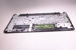 36R68TATP50 Hp Palmrest Touchpad 17-E018DX