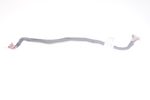 CN-037T2K Dell Cable IO OPTIPLEX-7480-I7-10700