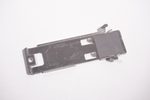 37Y7P Dell SSD Brackets I3511-5174BLK-PUS