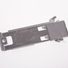 37Y7P Dell SSD Brackets I3511-5174BLK-PUS
