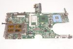 383515-001 Compaq Intel Motherboard TC4200 BUSINESS  NC4200