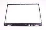 389H0 Dell LCD Front Bezel I5425-A027GRE-PUS