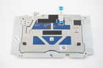 38KXP Dell Touchpad Module Board LDB16255-A873BLU-PUS