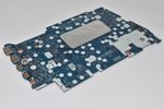38PR7 Dell Intel Ultra 7 155H 16GB Motherboard I7640-7366BLU-PUS