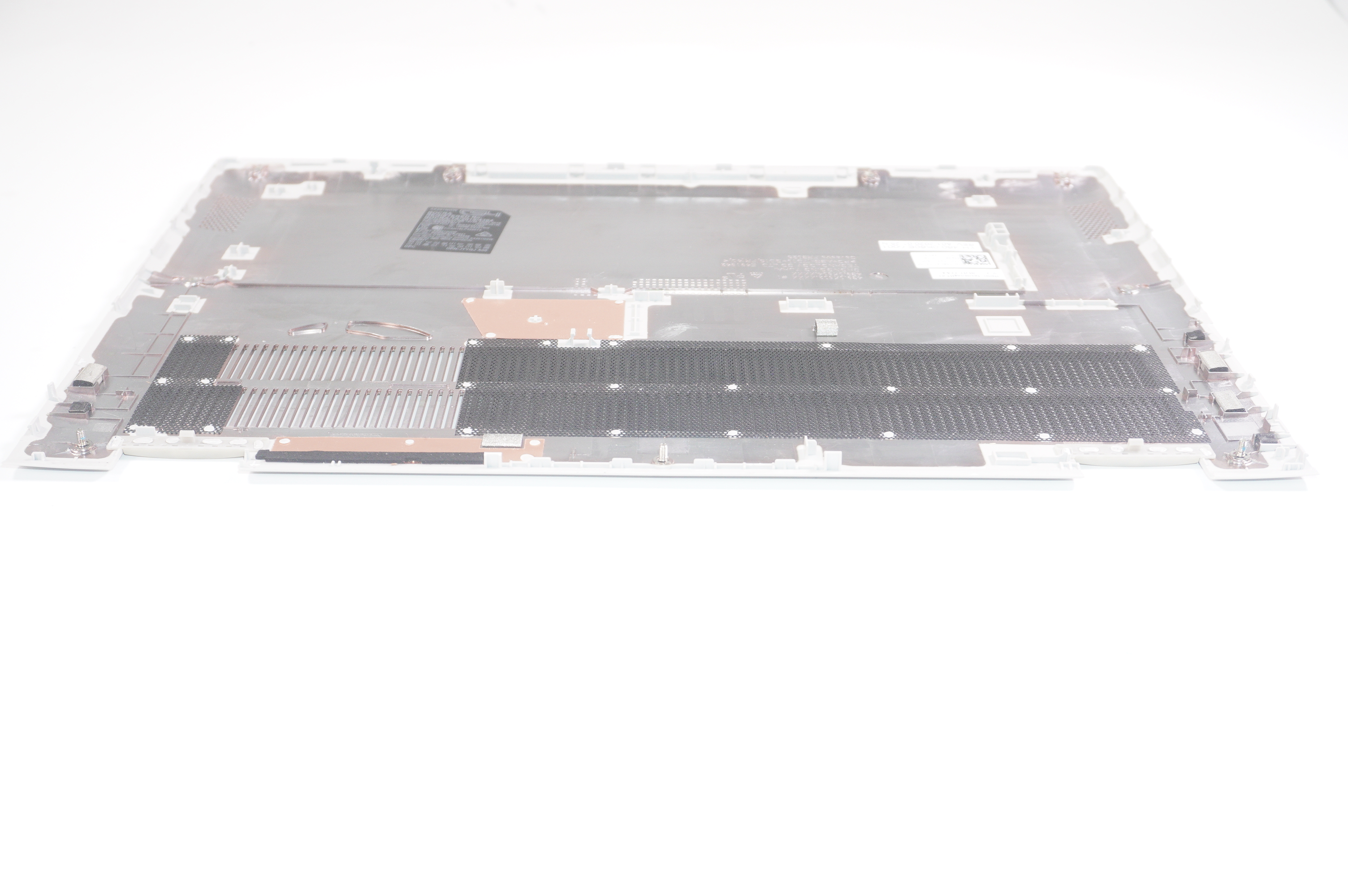 460.0K60E.0001 Dell Bottom Base Cover I5406-3661SLV-PUS