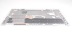 38V4T Dell Bottom Base Cover I5406-3661SLV-PUS I5400-5111GRY-PUS