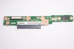 38XJ9HB0000 Asus V551l Hard Drive Hdd Sata Connector S551lb V551L