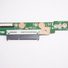 38XJ9HB0000 Asus V551l Hard Drive Hdd Sata Connector S551lb V551L