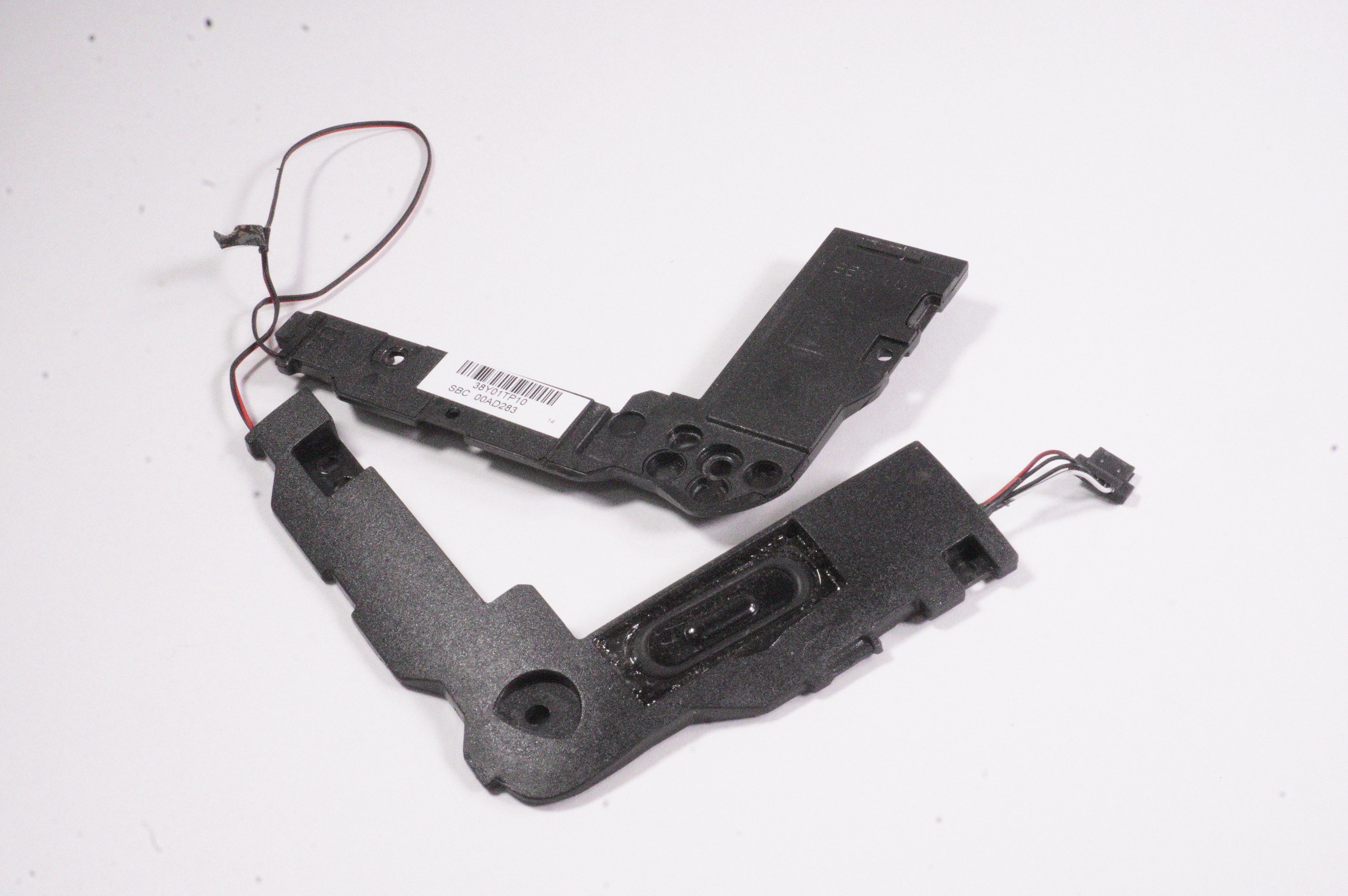 38Y01TP10 Hp Speaker 14-Q049WM 14-Q039WM 14-Q030NR 14-Q063CL 14-Q070NR