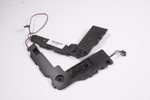 38Y01TP10 Hp Speaker 14-Q049WM 14-Q039WM 14-Q030NR 14-Q063CL 14-Q070NR