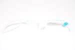 391VN  FFC Cable Side Button  OPTIPLEX-7440-AIO-I7-6700