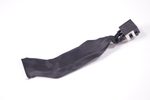 396D9 Dell DC in Jack G15RE-A386GRY-PUS G15RE-A362GRY-PUS G15SE-7170BLK-PUS