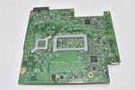 39G8F Dell Intel Core i7-1255U NVIDIA GeForce MX550 I7710-7952WHT-PUS