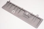 39NB3CRTP00 Hp Bezel  ODD 24-B223W