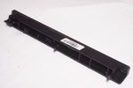 39U9620 Hp ODD Bezel 15-F039WM 15-F004DX