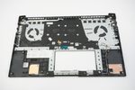 39XJSTAJN00 Asus US Palmrest Keyboard Blue M6500XV-EB96
