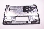 39XK2TCJN20 Asus Palmrest  US Keyboard X205TA-HATM0103F