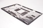 3AAX6LCTPZ0 Hp Lcd Back Cover PRESARIO cq62-215dx