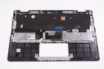 3B0Q7TCJN00 Asus US Palmrest Keyboard C213SA-YS02