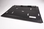 3B7-6Q1B214H-G01 MSI Bottom Base Cover GS65 STEALTH THIN-037