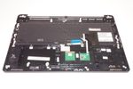 3BBK1TCJN00 Asus Palmrest Us Keyboard