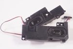 3BG34TP10 Hp Speaker 15-AU030WM