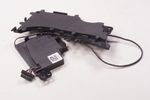 3BG7BSATP10 Hp Speaker Kit Right & left 15-CS0072WM