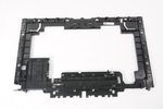 3BN18FBTP30 Hp Panel Frame 577D8AAR