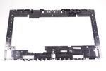 3BN1FFBTP10 Hp Panel Frame  27-CR0034
