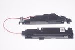 3BX15TP10 Hp Speaker 15-AB143CL