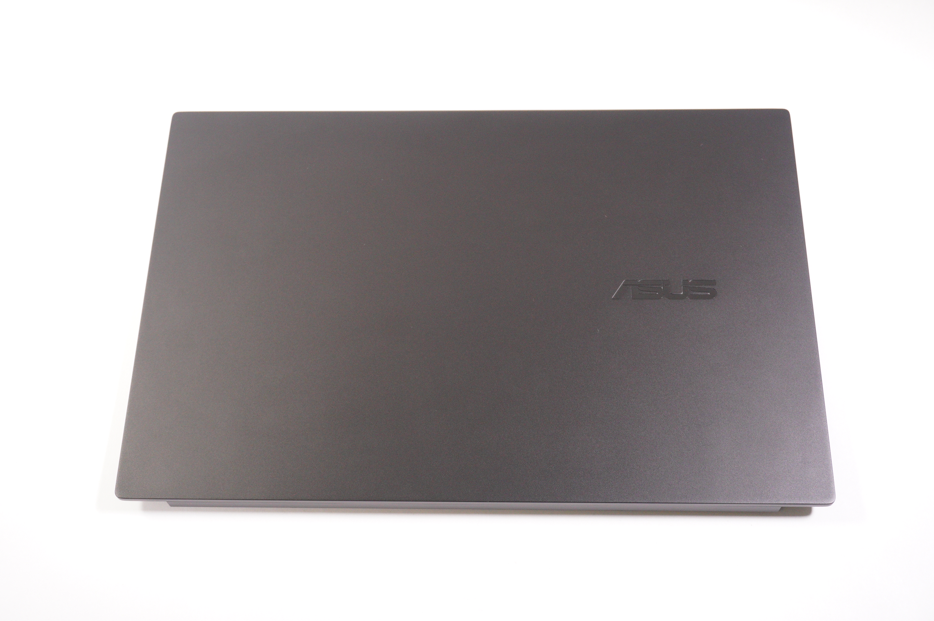 3C19CQ0006LM Asus 15.6 FHD Earl Gray Non Touch LCD Assembly Q543MJ-U93050