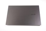3C19CQ0006LM Asus 15.6 FHD Earl Gray Non Touch LCD Assembly Q543MJ-U93050