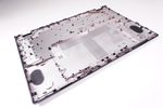 3CBKIBAJN30 Asus Bottom Base Cover Black E410KA-TB.CL4128BK