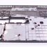 3CBKLBAJN00 Asus Bottom Base Cover GL503VM-BI7N13