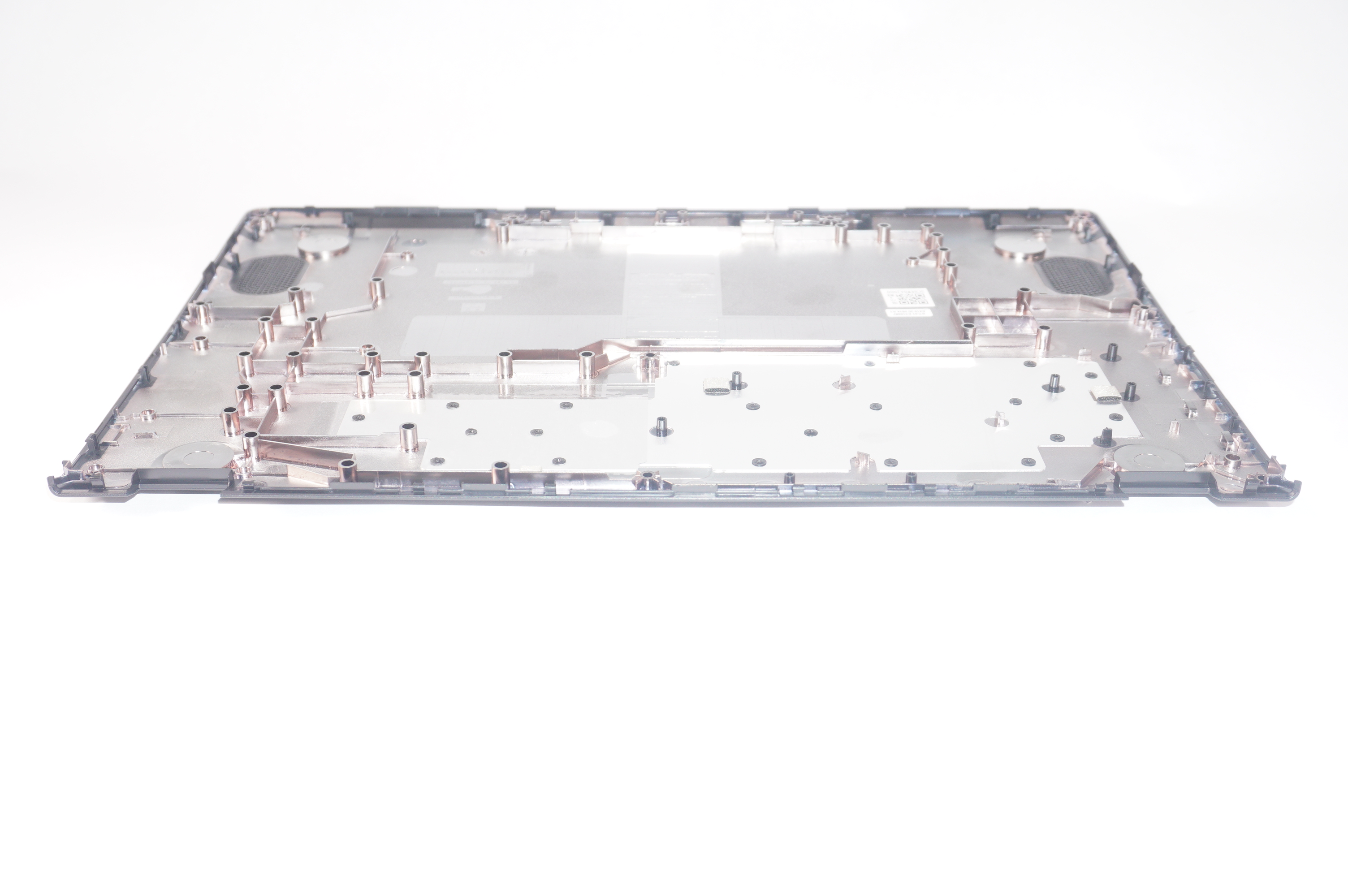 3CBKWBAJN40 Asus Bottom Base Cover Black E410MA-TB.CL464BK