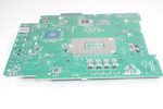 3CDJK Dell Intel LGA1151 AIO Motherboard OPTIPLEX 5260 ALL IN ONE