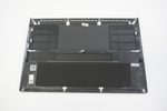 3CNJVBAJN00 Asus Bottom Base Cover Black H7606WV-P16.R3704060