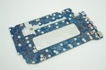 3D21C Dell AMD Ryzen AI 5 340 16GB Motherboard LDB04255-A376BLU-PUS