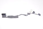 3D643 Dell Cable CAMERA XPS9370-7392SLV-PUS