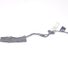 3D643 Dell Cable CAMERA XPS9370-7392SLV-PUS
