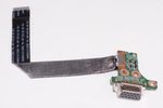 3DC9K Dell Vga Board 14R-N4110 INSPIRON N4110 I14RN-1364PBL  VOSTRO 3450