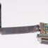 3DC9K Dell Vga Board 14R-N4110 INSPIRON N4110 I14RN-1364PBL  VOSTRO 3450