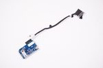 3DD40 Dell Junction Board I7635-A497BLU-PUS i7630-5640SLV-PUS i7630-7312SLV-PUS