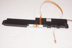 3DD9ASATP10 Hp SPEAKER RIGHT 12-F014DX